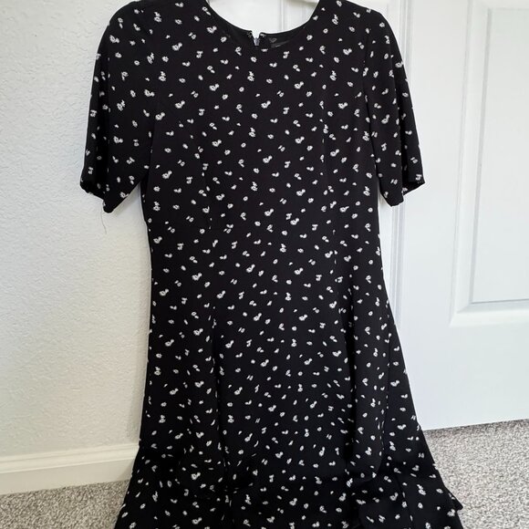 (Bundle) 7 Variety Mini/Maxi Dresses in Sizes Extra Small/Small/Medium - Picture 6 of 8